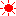 記号7