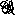 記号13