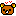 りらくま