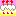 ケーキ