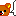 りらっくま