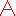 Ａ