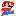 ドットマリオ2