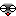 悪だくみ