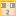 ぼっちゃん