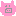 ぶた