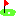 ごるふ