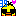 39ぴよん