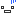 がーん
