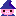 魔女シュカ