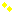 きらきら
