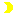 月
