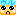 うるっ