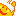 ぽかぽか