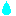 涙