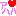 あはは