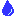 泣