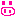 ぶた
