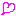 はあと