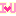 [みんな:03]