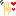 ぴーす