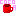 ココア