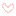 ハート