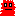 赤もじゃ