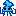 イカ