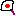 扇