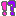 びっくりい