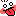 ベッ