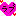 ラブ