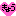 mayupocha