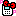mayupocha
