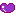 mayupocha