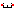 顔