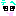 [みんな:05]