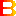 NB