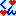 3バカ