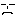 kao