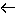 あ