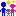 ファミリー