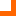 かっこ２
