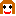 女1