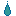 汗　１