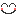 顔　１