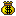 ＄袋