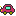 車
