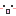 顔　４４